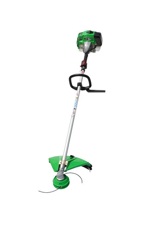 Decespugliatore Active ST50 - Mod. L