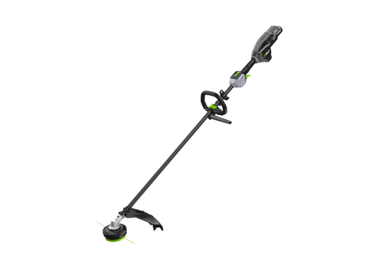 Decespugliatore professionale a batteria STX4500 EGO