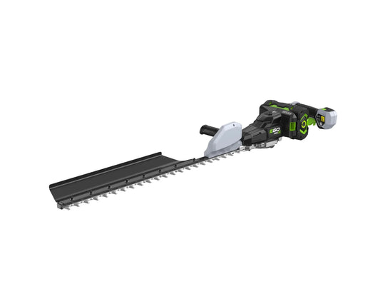 Tagliasiepi Professionale a Batteria EGO HTX7500S