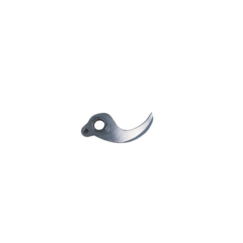 Controlama per Forbice Titania E-40 TP Stocker