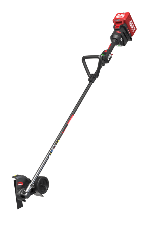 Bordatore professionale a 60 V - KC150.9