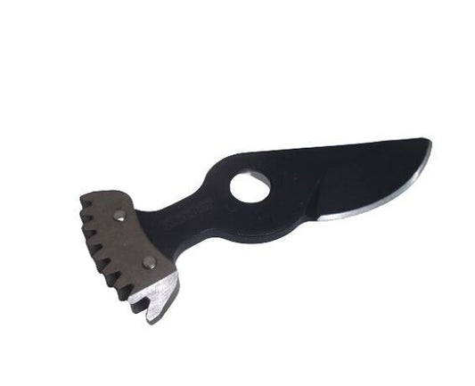 Lama per Forbice Elettrica ART.311 Vulcano Stocker