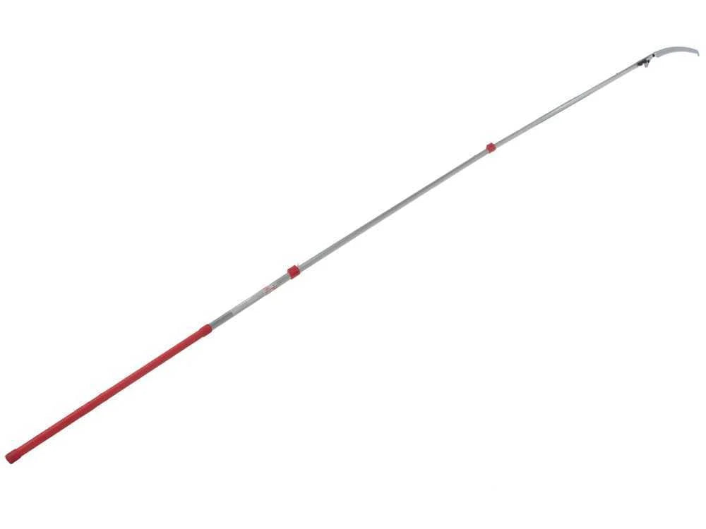Silky Seghetto Forester 4500