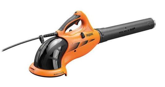 Promo Soffiatore Airion 3 Pellenc