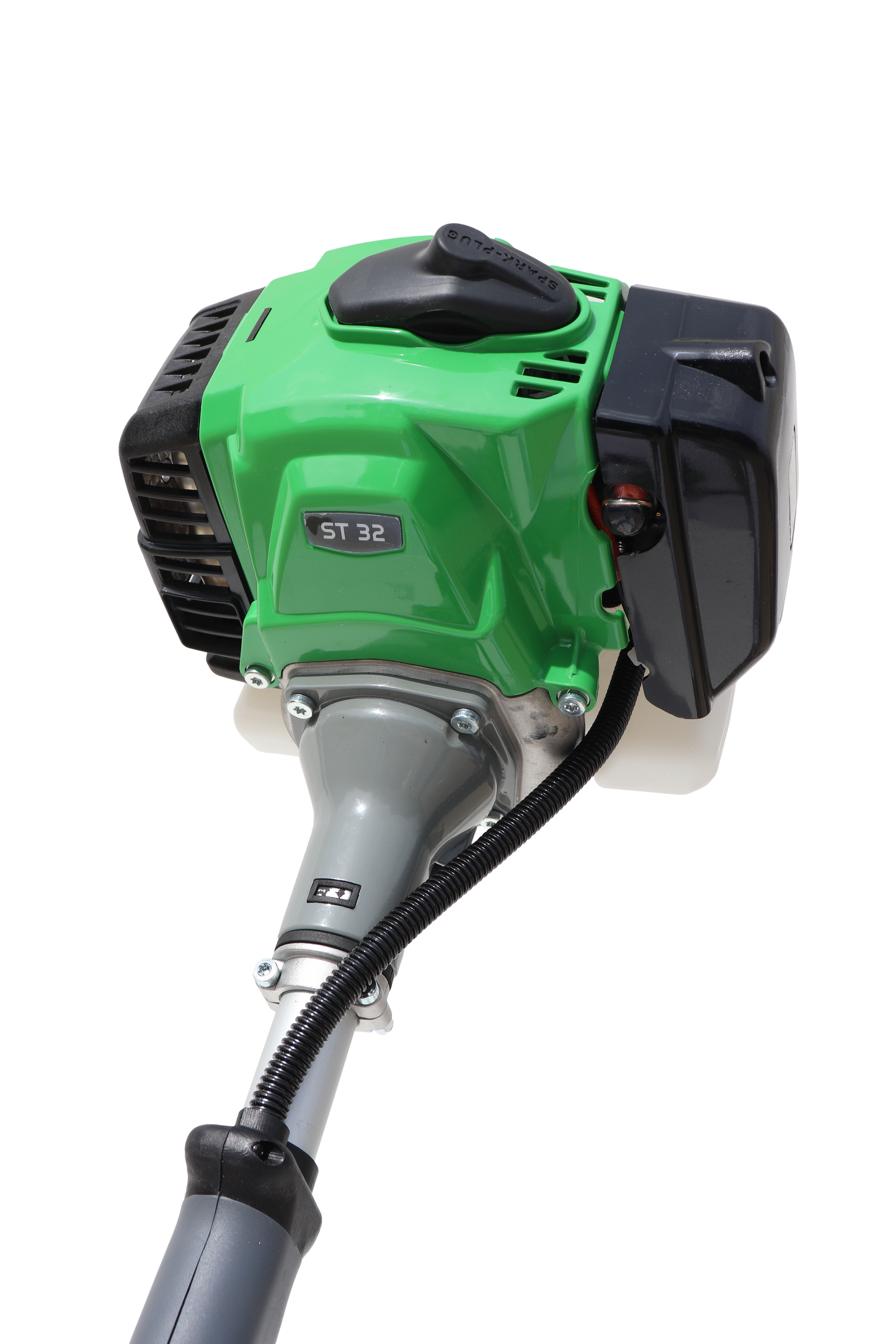 Decespugliatore Active ST32 - Mod. L