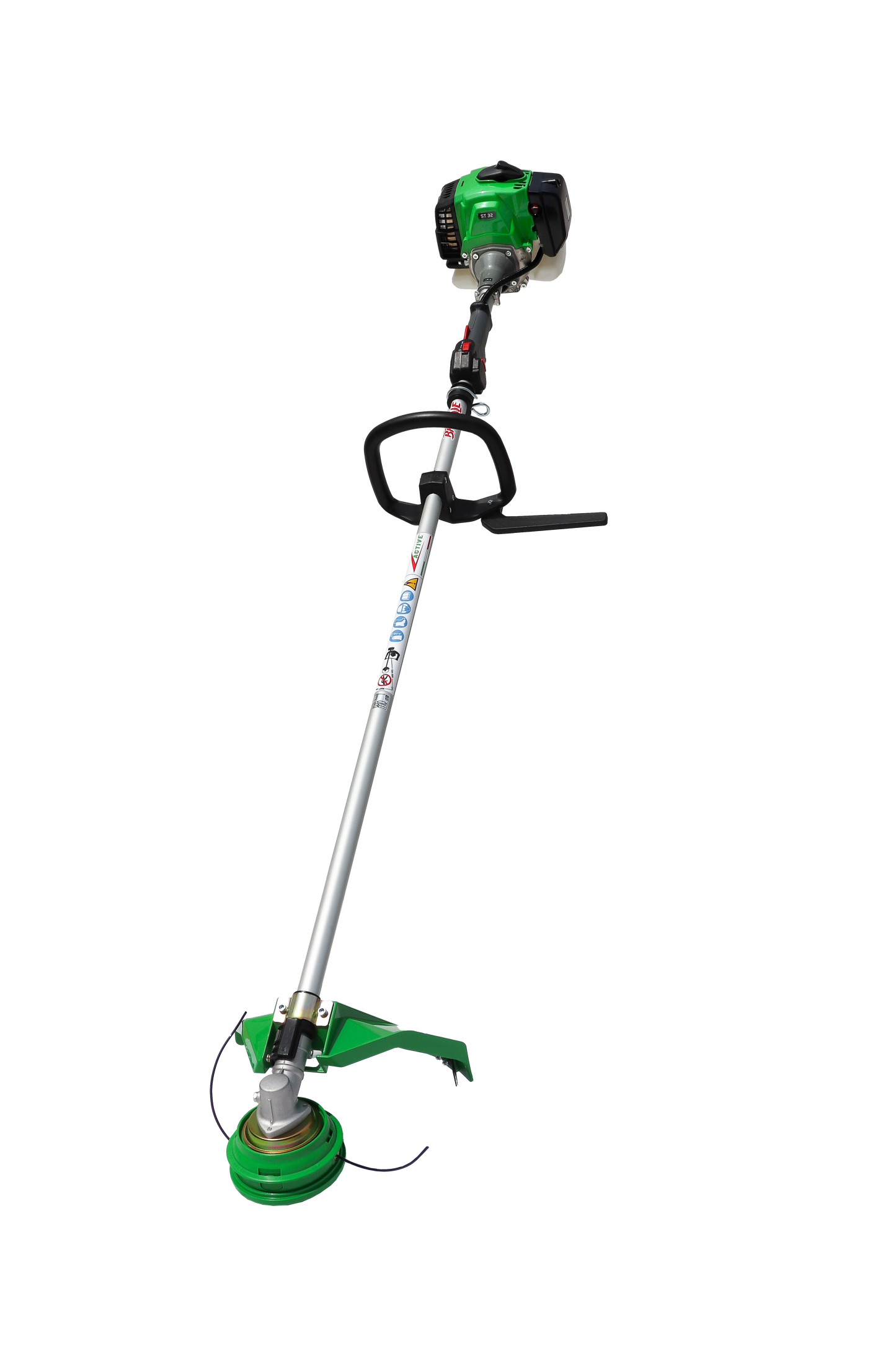 Decespugliatore Active ST32 - Mod. L