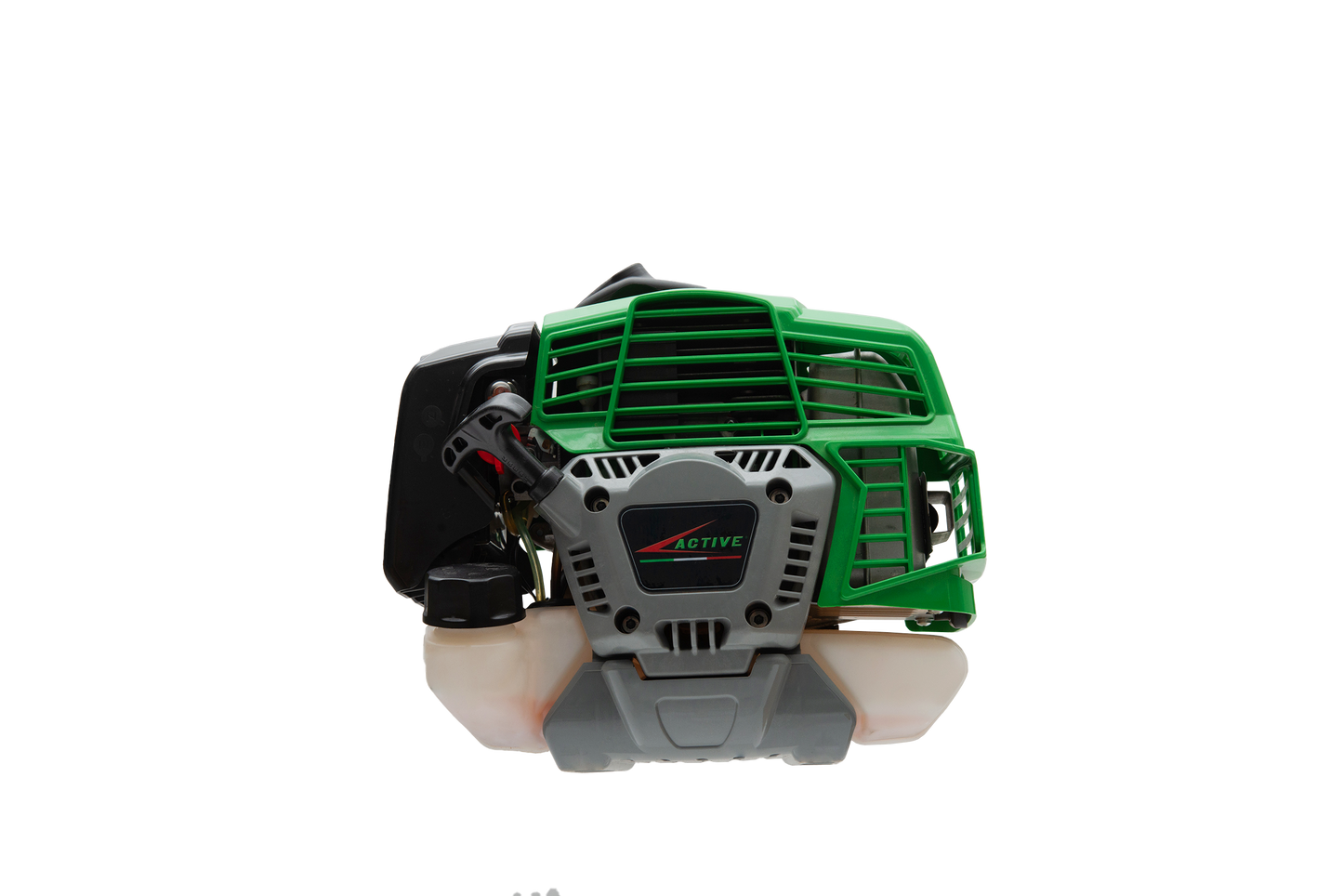 Decespugliatore Active ST50 - Mod. L