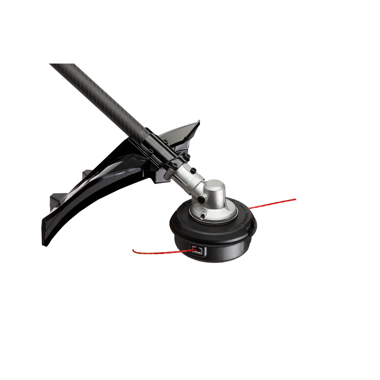 Decespugliatore professionale a batteria BCX3800 EGO