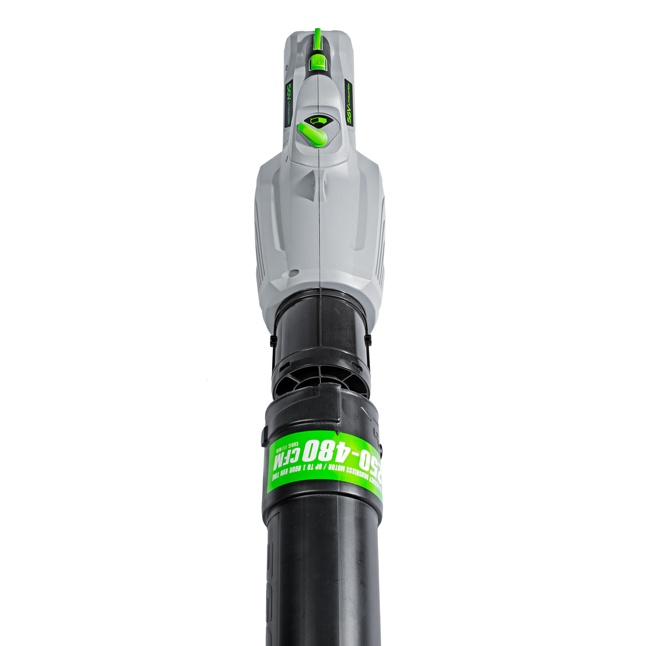 Soffiatore a batteria EGO LB5300E