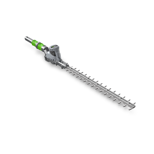 Applicazione Trimmer di Siepe per multitool Professionale EGO PTX5100