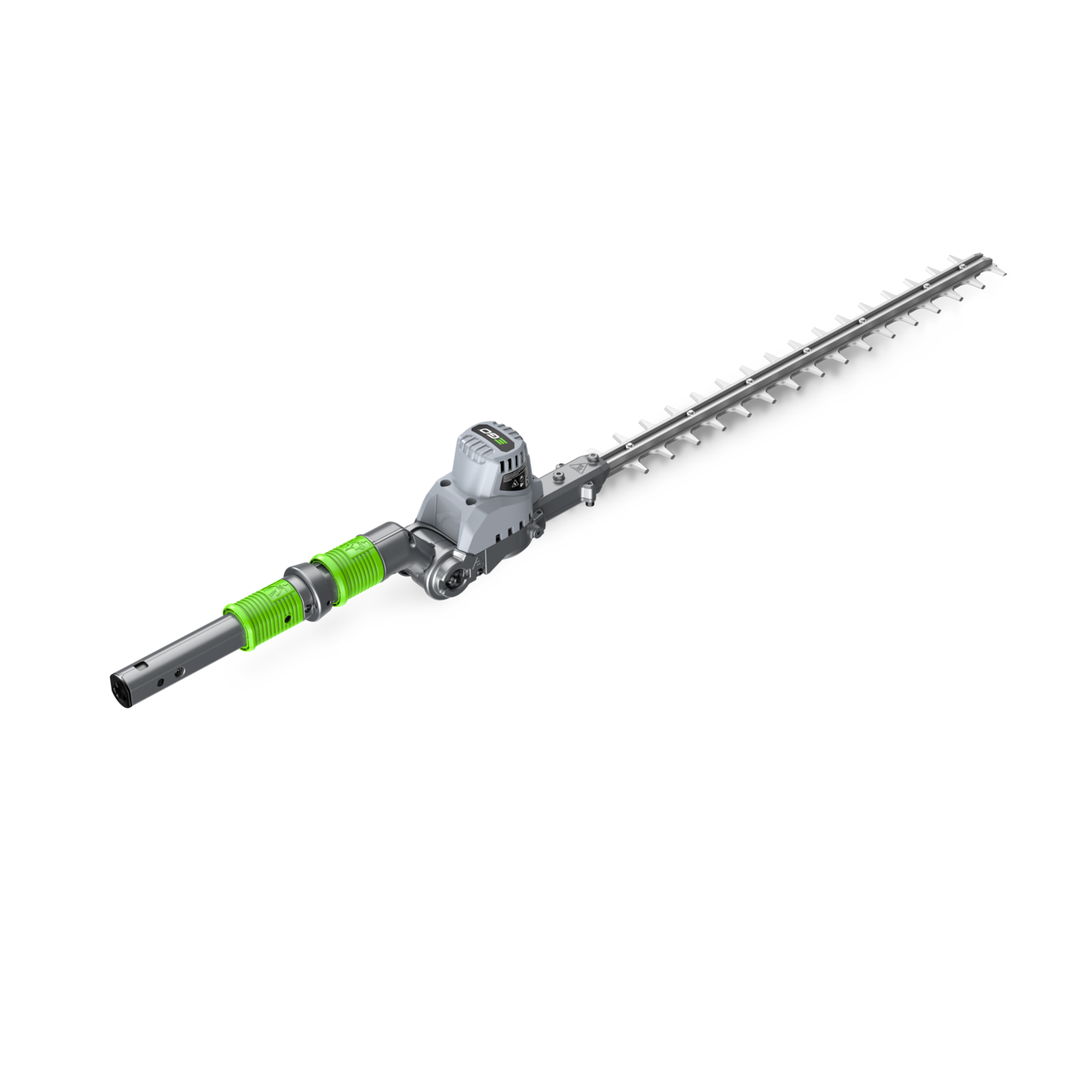 Applicazione Trimmer di Siepe per multitool Professionale EGO PTX5100