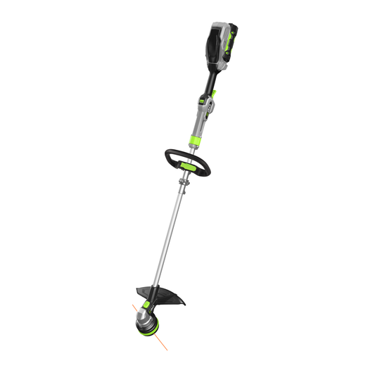 Decespugliatore ST 1401 E-ST Powerload EGO