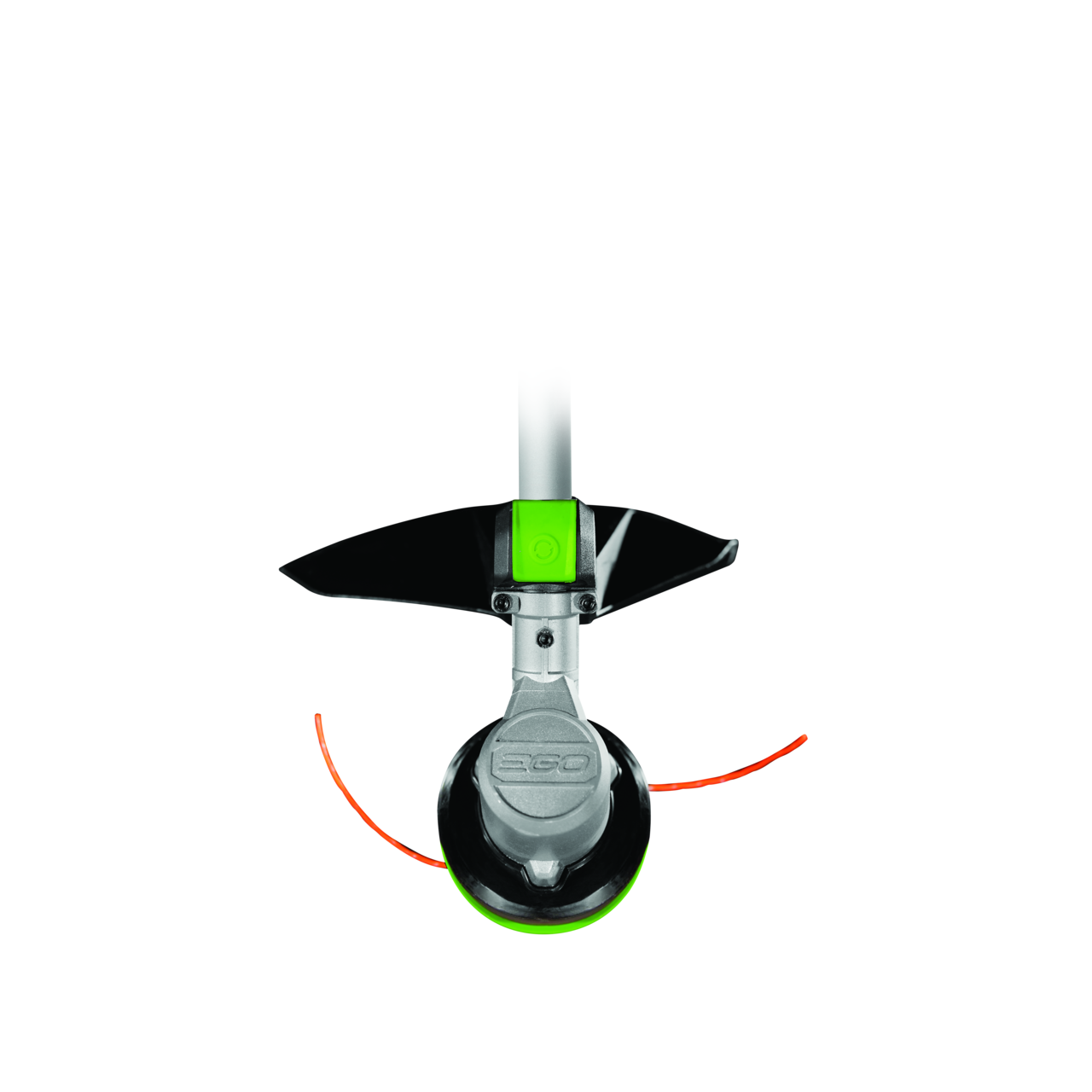 KIT Decespugliatore ST 1511 E Powerload EGO