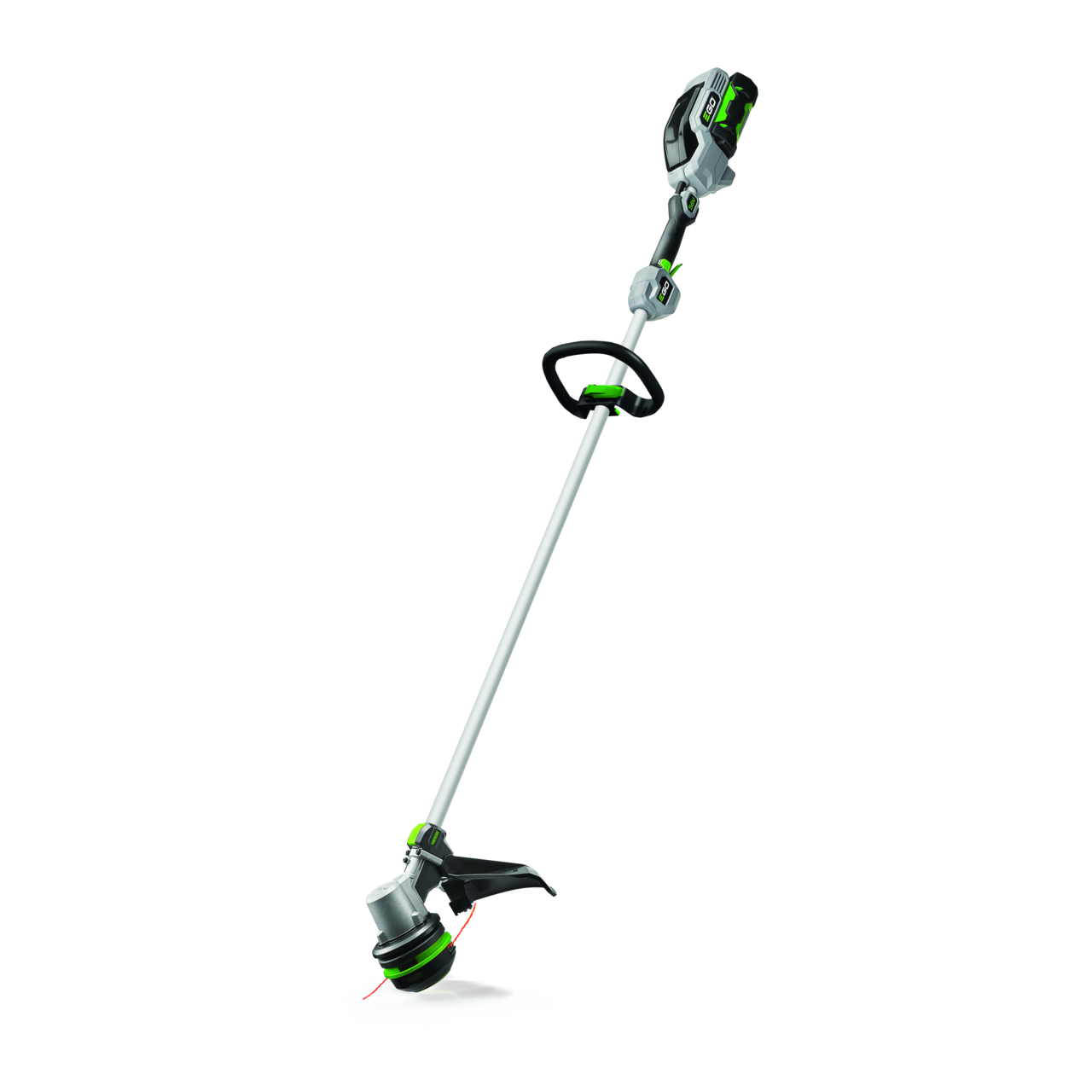 KIT Decespugliatore ST 1511 E Powerload EGO