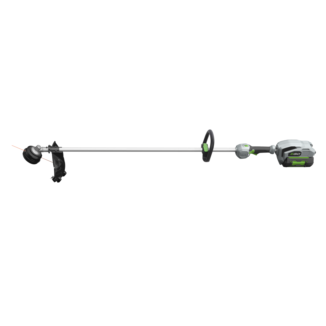 KIT Decespugliatore ST 1530 E EGO