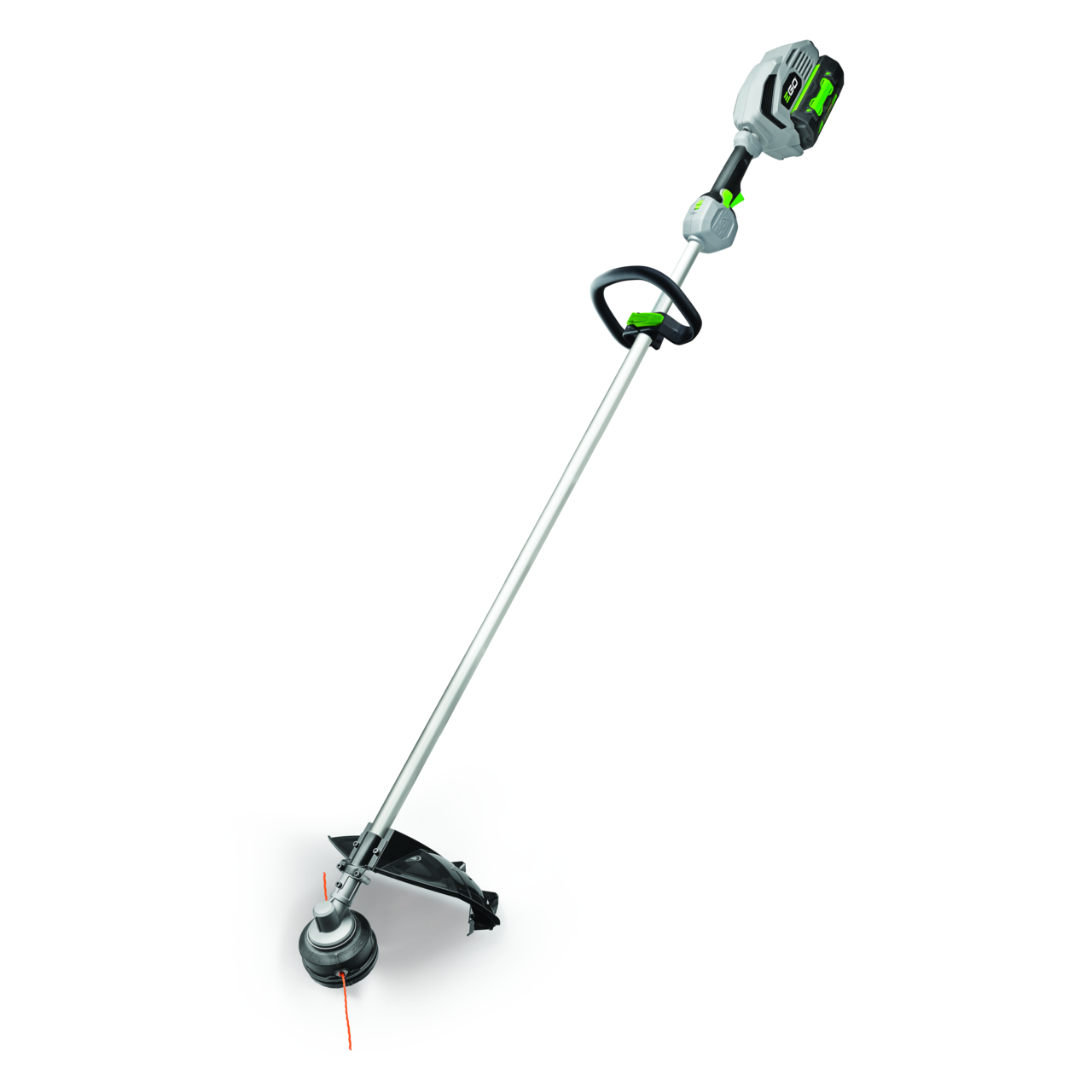 KIT Decespugliatore ST 1530 E EGO