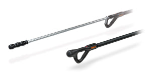 Pellenc Power 48 T220/300 Agevolatore di Raccolta Olive - senza testa